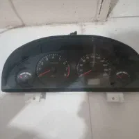 کیلومتر ۲ فیش ۴۰۵