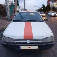 تاکسی گردشی تهران
