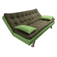 مبل تخت خواب شو|مبلمان خانگی و میز عسلی|کرج, جهانشهر|دیوار