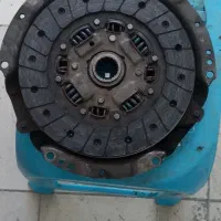 صفحه ادیسون اردی یکبار میخوبی کردن