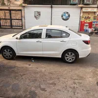 شاهین G، مدل ۱۴۰۳