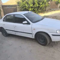 ef7 مدل ۸۸ دوگانه