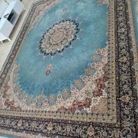 فرش ۱۲ متری بشرط