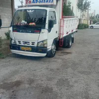 باربری گلشهر ترابر رسمی کرج