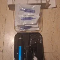 دستگاه میکرونیدلینگ دکتر پن