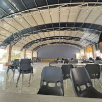 شرکت آینده سازان ایران زمین|استخدام رایانه و فناوری اطلاعات|فسا, |دیوار