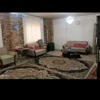 فروش آپارتمان نسق بلوار خرمشهر