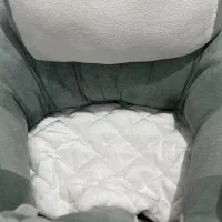 صندلی نوزاد|تخت و صندلی بچه|اهواز, زیتون کارمندی|دیوار