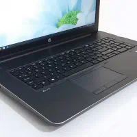 لپتاپ استوک