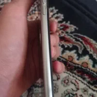 آیفون 6|موبایل|ساوه, |دیوار