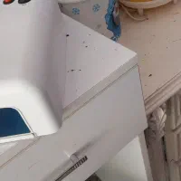 وسایل کاشت ناخن سوهان ویووی|آرایشی، بهداشتی، درمانی|اسفراین, |دیوار