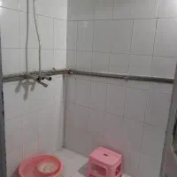 اجاره روزانه/هفتگی/ماهانه آپارتمان ۵۰متری|اجارهٔ کوتاه‌مدت آپارتمان و سوئیت|ملایر, |دیوار