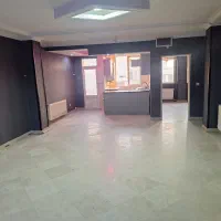 ۷۵متر موقعیت اداری فلکه اول صادقیه سازمان آب|اجارهٔ دفتر کار، اتاق اداری، مطب|تهران, صادقیه|دیوار