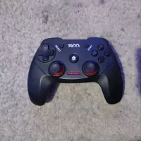 دسته بازیtaco