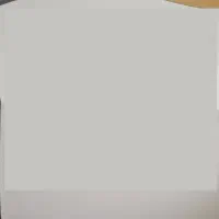 استخدام کارگر ضایعات