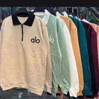 دورس زنانه|لباس|گرگان, |دیوار