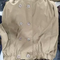 چرخکار ماهر