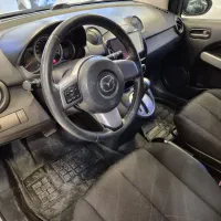 مزدا ۲ تیپ ۲|خودرو سواری و وانت|اصفهان, سعادت‌آباد|دیوار