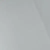 گچکاری سفیدوگچ وخاک