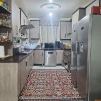 اجاره ورهن آپارتمان