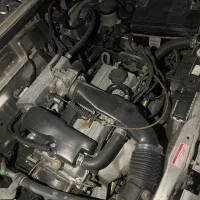 پراید فروشی|خودرو سواری و وانت|زابل, |دیوار