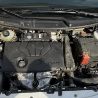 پژو 207 اتومات|خودرو سواری و وانت|اسلامشهر, ملکآباد|دیوار