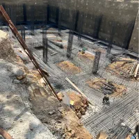 پیش-فروش-نیاوران-90تا160متر-برج-مدرن1600-متر-زمین