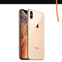 گوشی آیفون گمشده