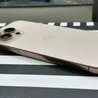 آیفون 16پرومکس آکبند