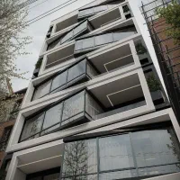 حاشیه صارمی ۳۰۰متر ویو دانشگاه دوعدد پارکینگ