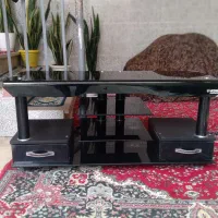 میز تلویزیون