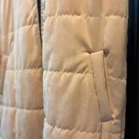 پافر زمستاته بلند|لباس|شاهرود, |دیوار