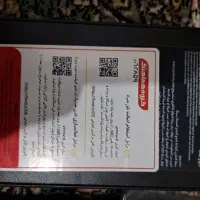 S24FE|موبایل|مشهد, سراب|دیوار