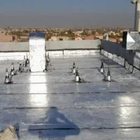 فروش نصب ایزوگام دلیجان|خدمات پیشه و مهارت|شاهین‌شهر, گزبرخوار|دیوار