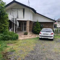 ویلا-باغ-850-متر-قیمت-کاسبی-ونوش-نارنج-بن