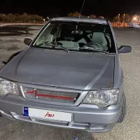 ۱۳۲ دوگانه ۸۹