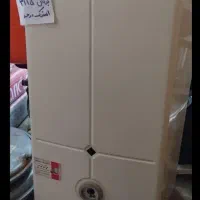 پکیج و رادیاتور استوک ضمانتی|آبگرمکن، پکیج، شوفاژ|مشهد, آزادشهر|دیوار