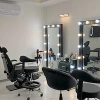 دعوت به همکاری واجاره صندلی