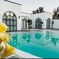 درب شیشه‌ سکوریت، ویترین (طراحی، اجرا ) با ضمانت