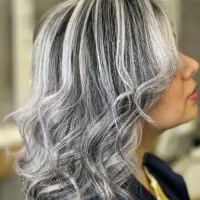 دوره آرایشگری+مدل+کارورزی+تخفیف ویژه+مدرک|خدمات آموزشی|خرمآباد, |دیوار