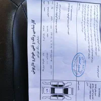 جک‌s5دنده|خودرو سواری و وانت|هشتگرد, شهرک صنعتی هشتگرد|دیوار