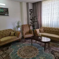 مبل اقساطی|مبلمان خانگی و میز عسلی|نیشابور, مدرس|دیوار