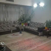 مسکن مهر امام رضا ۸۷متری|اجارهٔ آپارتمان|پاکدشت, شهرک امام رضا|دیوار