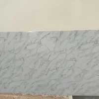 کاربل شیت بین کابینت