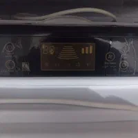 کولر آبی برقی