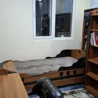 تخت کشتی دزدان دریایی