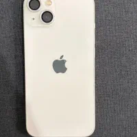 آیفون ۱۳ ۲۵۶