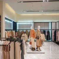 اجاره مغازه ۳۰۰ متری در بلوار اصفهان