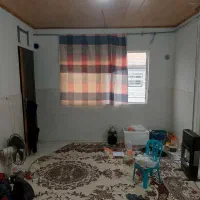 اجاره سوئیت آپارتمان45مترمحمودآباد|اجارهٔ آپارتمان|محمودآباد, |دیوار