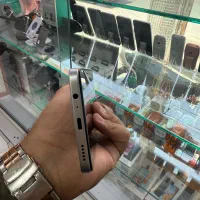 x7c 256GB|موبایل|نجف‌آباد, بازار|دیوار